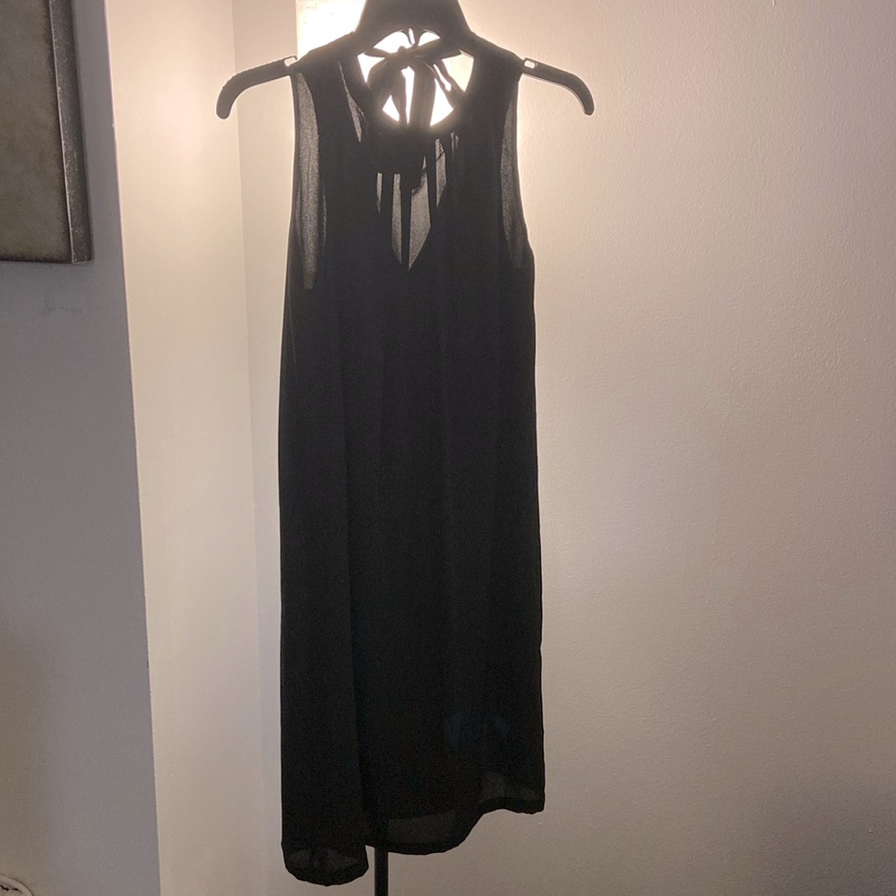 5 for $30! Summer Office Professional Dress Women’s 4 dresses spring